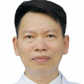 张顶强