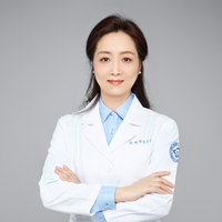 医生头像