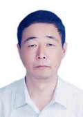 医生头像