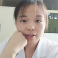 陈双珠