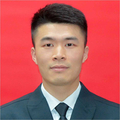 医生头像