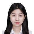 陈晓鹭