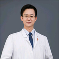 医生头像