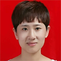 医生头像