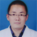 何彬