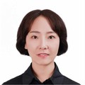 医生头像