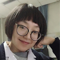 刘天婵