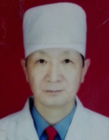 医生头像