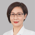 医生头像