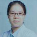 林小玲