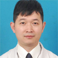 医生头像