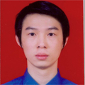 杨璋斌