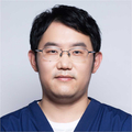 医生头像