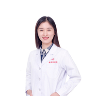 医生头像