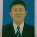董志成