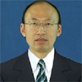 王忠明