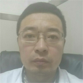 吴胜岩