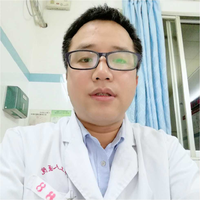 医生头像