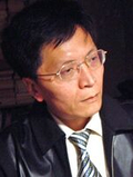 医生头像