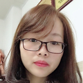 陈瑞华