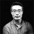 陈兵
