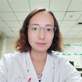 杨春梅