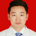 曾松华