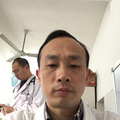 陈昌华