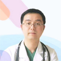 王俊