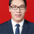 医生头像