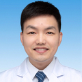 王云