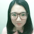 刘姜元