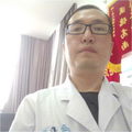 医生头像
