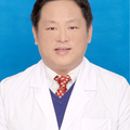 医生头像