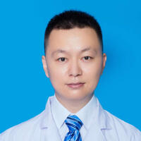 医生头像