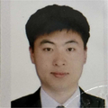 医生头像
