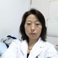 医生头像