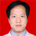李智明