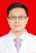刘文瑛