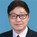医生头像