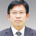 医生头像