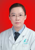 医生头像