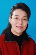 吴莉娟