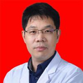 医生头像