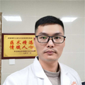 黄雄