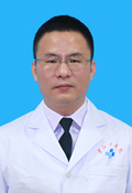 李龙钦