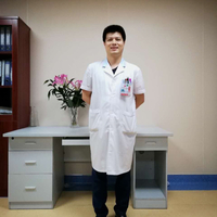 医生头像