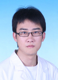 医生头像