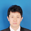 医生头像