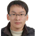 戴赛君
